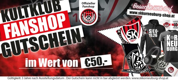 200 € Wertgutschein