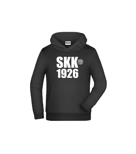 SK Korneuburg Hoodie Kids