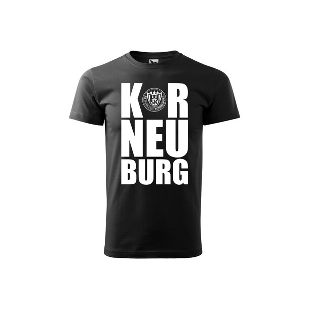 SK Baumwollshirt 1926 Herren