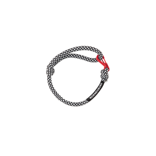 SK Korneuburg Armband