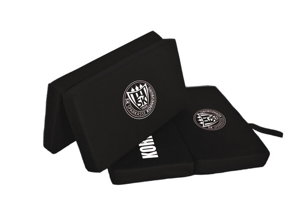 SK Sitzkissen Premium