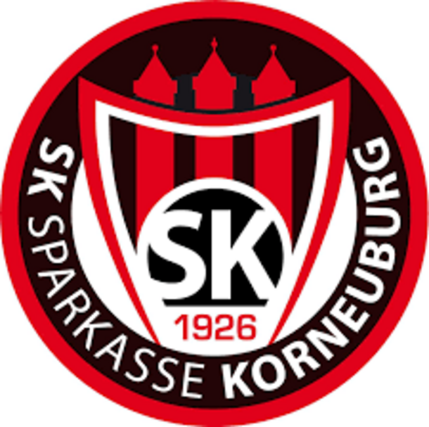 SK Korneuburg Sitzsack