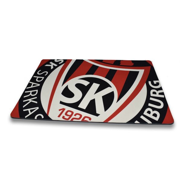 SK Korneuburg Fußmatte