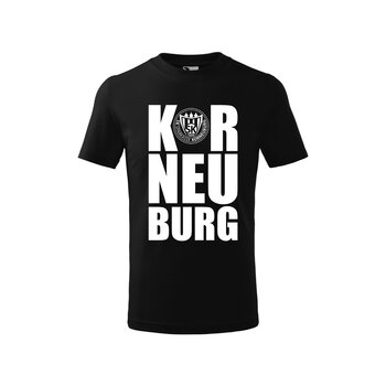 SK Baumwollshirt 1926 Kids