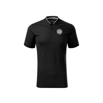 SK Korneuburg Polo Herren