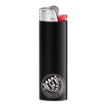 Feuerzeug SK Korneuburg