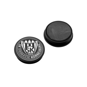 SK Korneuburg Magnet