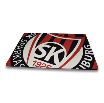 SK Korneuburg Fußmatte