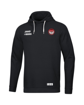 Kapuzensweat Base Trainer