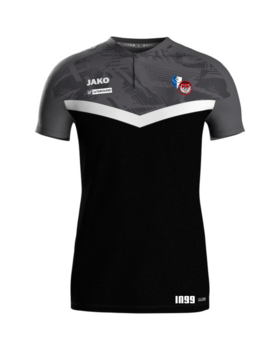 Polo Iconic Trainer T