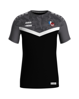 T - Shirt Iconic Trainer T