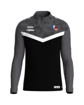 Ziptop Iconic Trainer T