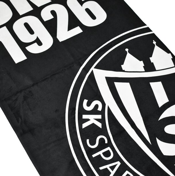 Zusatzbild Zusatzbild