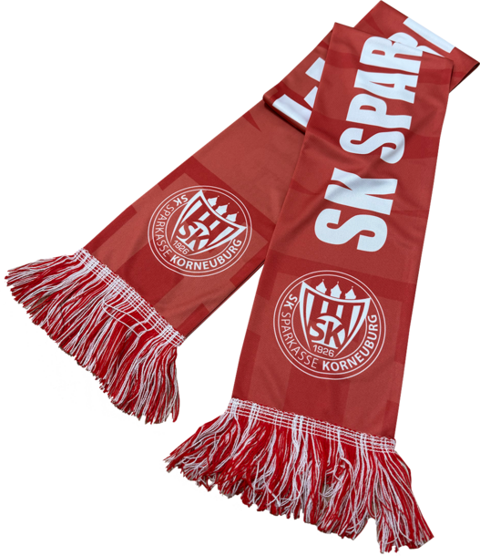 Zusatzbild Zusatzbild