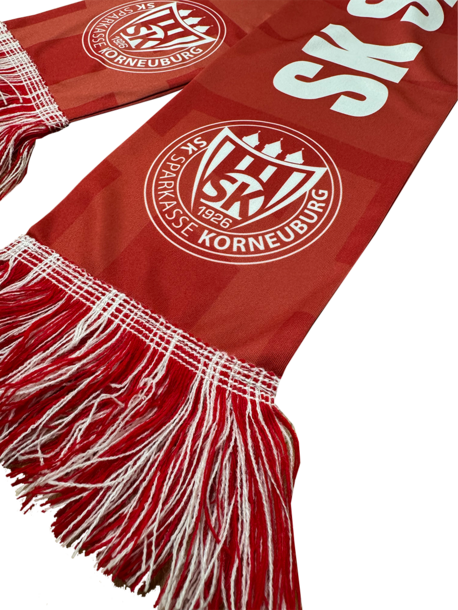 Zusatzbild Zusatzbild