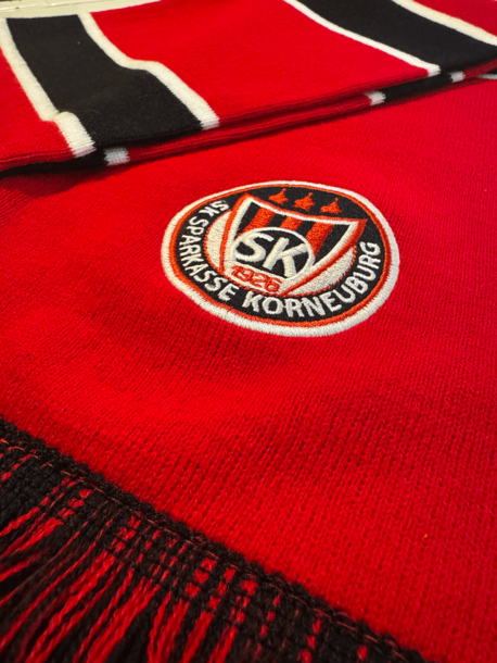 Zusatzbild Zusatzbild