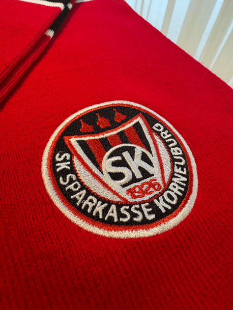 Zusatzbild Zusatzbild