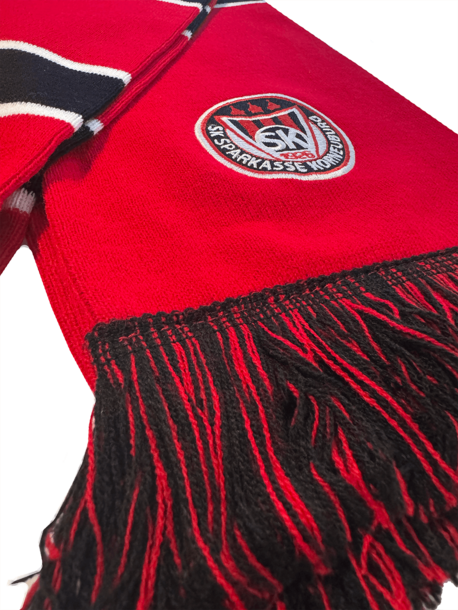 Zusatzbild Zusatzbild