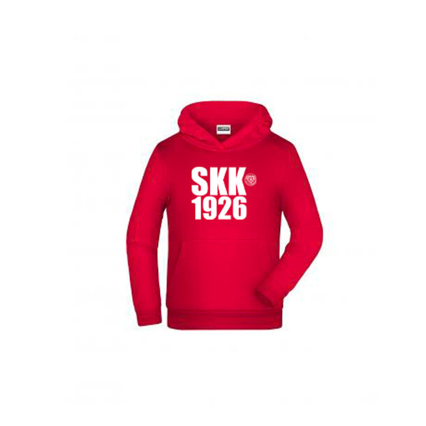 Zusatzbild Zusatzbild