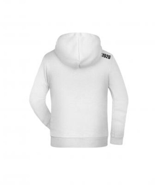 Zusatzbild Zusatzbild