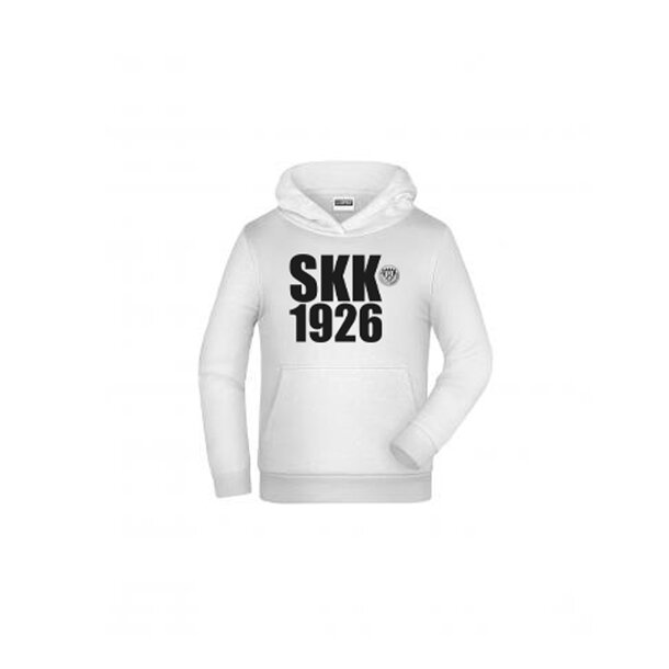 Zusatzbild Zusatzbild