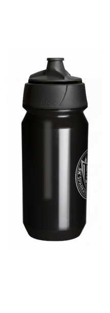 Zusatzbild Zusatzbild