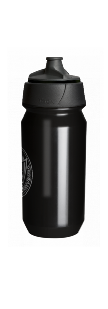 Zusatzbild Zusatzbild