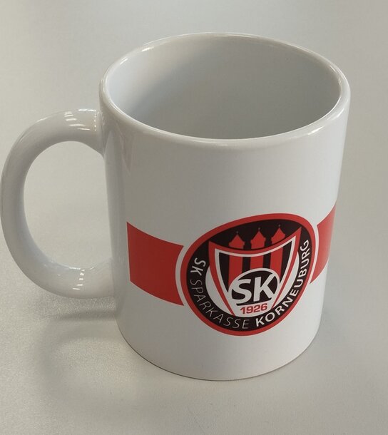 Zusatzbild Zusatzbild