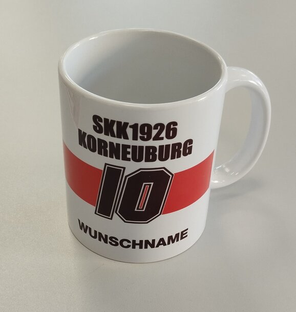 Zusatzbild Zusatzbild