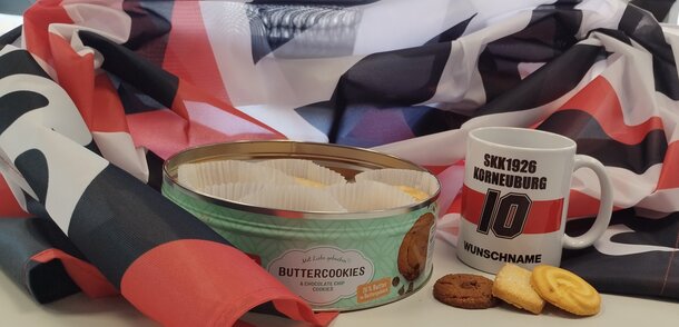 Zusatzbild Zusatzbild